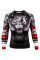 Рашгард Venum Werewolf