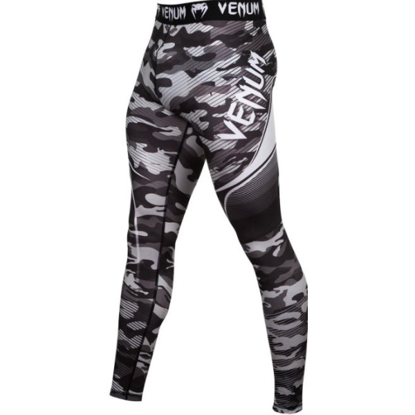 Комплект "3в1" Venum Camo Hero