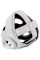 Шлем Venum Elite Headgear Ice