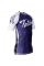 Рашгард Tatami Thinker Monkey Short Sleeve Rash Guard