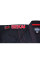 Ги Fuji Sports Sekai BJJ Gi Black
