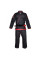 Ги Fuji Sports Sekai BJJ Gi Black