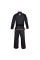 Ги Fuji Sports Sekai BJJ Gi Black