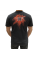 Футболка Xtreme Couture Black Lagoon