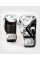 Боксерские перчатки Venum Defender Contender 2.0 Urban Camo