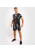 Шорты для MMA Venum GLDTR 4.0 Fightshorts
