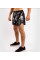 Шорты для MMA Venum GLDTR 4.0 Fightshorts