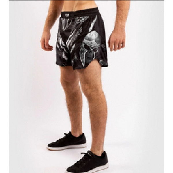 Шорты для MMA Venum GLDTR 4.0 Fightshorts