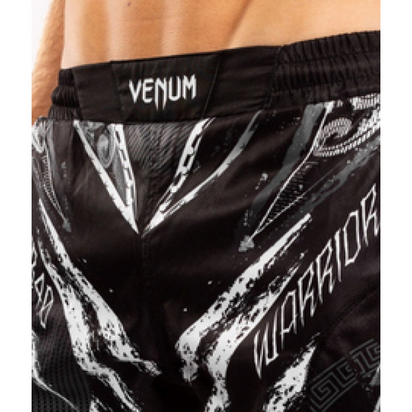 Шорты для MMA Venum GLDTR 4.0 Fightshorts