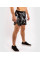 Шорты для MMA Venum GLDTR 4.0 Fightshorts