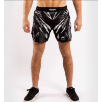 Шорты для MMA Venum GLDTR 4.0 Fightshorts