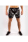 Шорты для MMA Venum GLDTR 4.0 Fightshorts
