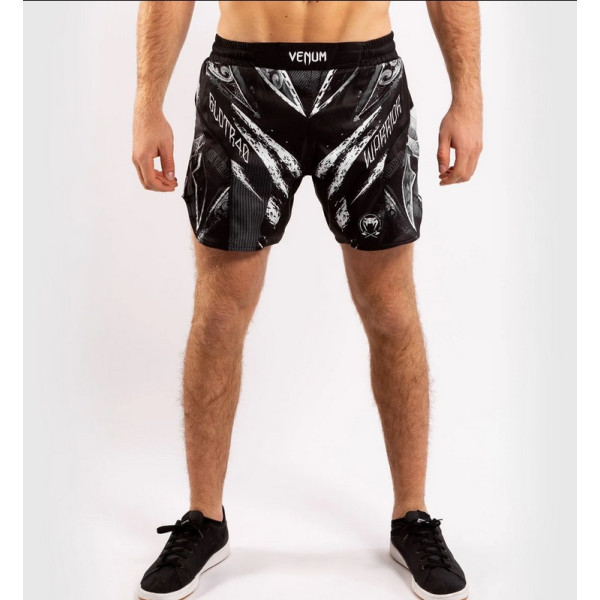 Шорты для MMA Venum GLDTR 4.0 Fightshorts