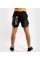 Шорты для MMA Venum GLDTR 4.0 Fightshorts