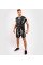 Шорты для MMA Venum GLDTR 4.0 Fightshorts
