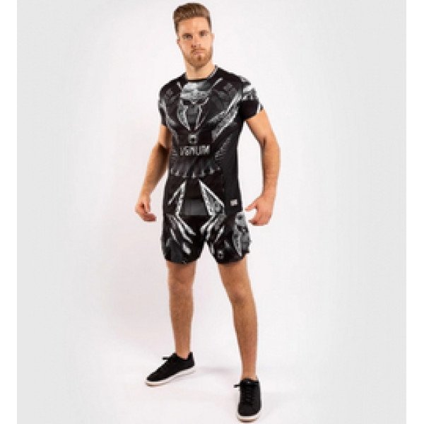 Шорты для MMA Venum GLDTR 4.0 Fightshorts