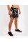 Шорты для MMA Venum GLDTR 4.0 Fightshorts