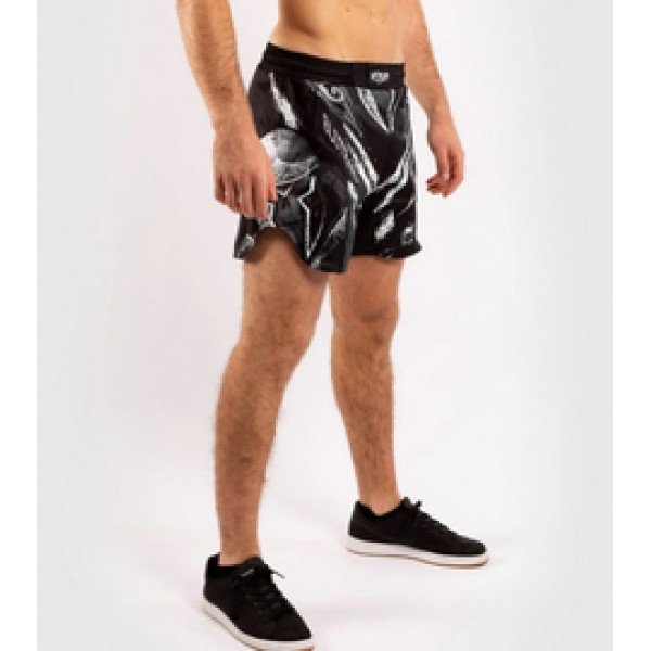 Шорты для MMA Venum GLDTR 4.0 Fightshorts