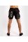 Шорты для MMA Venum GLDTR 4.0 Fightshorts