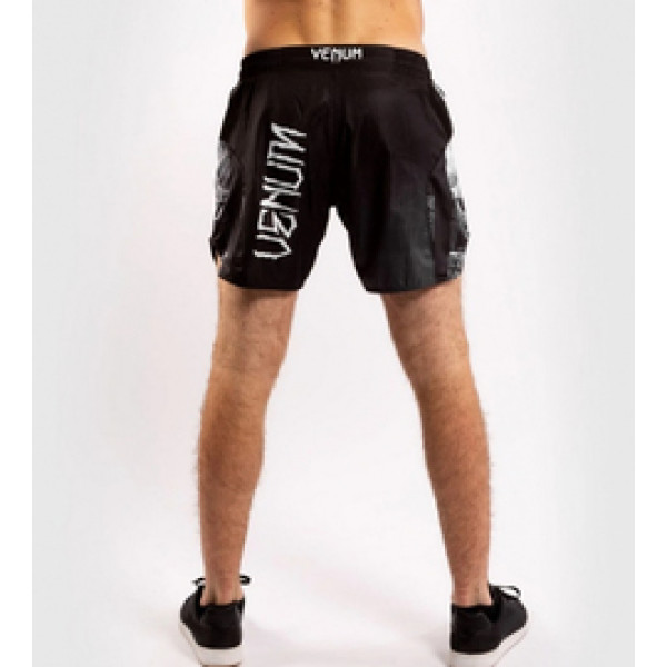 Шорты для MMA Venum GLDTR 4.0 Fightshorts