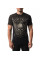 Футболка Xtreme Couture Deuces Wild T-Shirt Black