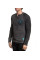 Лонгслив Affliction Coroner Long Sleeve