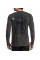 Лонгслив Affliction Coroner Long Sleeve