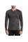 Лонгслив Affliction Coroner Long Sleeve