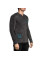 Лонгслив Affliction Coroner Long Sleeve