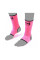 Twins Защита голеностопа Twins AG1 Pink