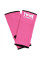 Twins Защита голеностопа Twins AG1 Pink