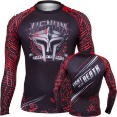 Рашгард Venum Gladiator 