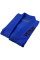 Кимоно Venum Power 2.0 BJJ Gi Blue