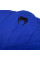 Кимоно Venum Power 2.0 BJJ Gi Blue