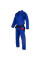 Кимоно Venum Power 2.0 BJJ Gi Blue