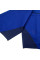 Кимоно Venum Power 2.0 BJJ Gi Blue