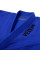 Кимоно Venum Power 2.0 BJJ Gi Blue