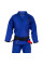 Кимоно Venum Power 2.0 BJJ Gi Blue