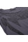 Футболка Venum Assault T-Shirts Grey