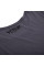 Футболка Venum Assault T-Shirts Grey
