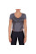 Футболка Venum Assault T-Shirts Grey