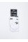 Носки MANTO Socks Kills White