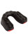 Детская капа Venum Challenger Mouthguard Black Red