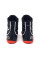 Детские боксерки Rival RSX-Future Boxing Boots Black White Red