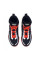 Детские боксерки Rival RSX-Future Boxing Boots Black White Red