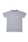 Футболка MANTO T-shirt Stripe 21 Gray
