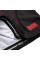 Рашгард Venum NoGi 2.0 Rashguard Long Sleeves Black Red