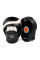 Лапы боксерские Rival RPM1 Ultra Punch Mitts Black
