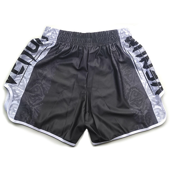 Шорты Venum Amazonia