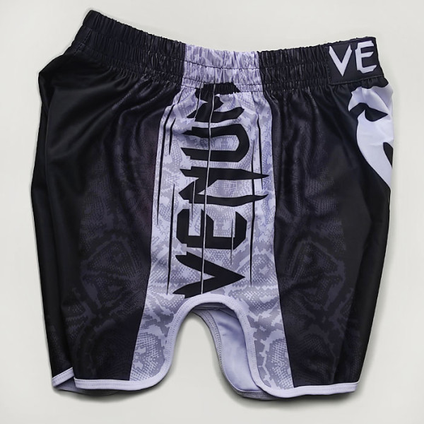 Шорты Venum Amazonia